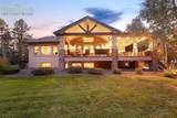 12155 Spine Creek Place - Photo 7