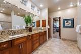 12155 Spine Creek Place - Photo 85