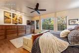12155 Spine Creek Place - Photo 86
