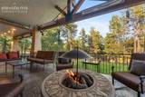 12155 Spine Creek Place - Photo 91
