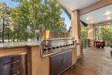 12155 Spine Creek Place - Photo 92