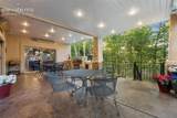 12155 Spine Creek Place - Photo 95