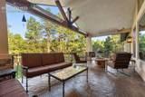 12155 Spine Creek Place - Photo 97