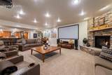 12155 Spine Creek Place - Photo 99