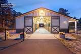 12155 Spine Creek Place - Photo 11