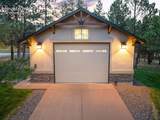 12155 Spine Creek Place - Photo 17