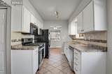 1722 Auburn Drive - Photo 10