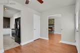 1722 Auburn Drive - Photo 14