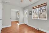 1722 Auburn Drive - Photo 15