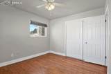 1722 Auburn Drive - Photo 17
