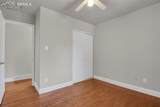 1722 Auburn Drive - Photo 22