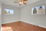 1722 Auburn Drive - Photo 25