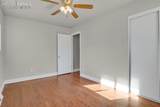 1722 Auburn Drive - Photo 27