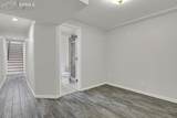 1722 Auburn Drive - Photo 29