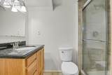 1722 Auburn Drive - Photo 38