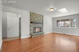 1722 Auburn Drive - Photo 5