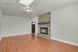 1722 Auburn Drive - Photo 6