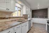 1722 Auburn Drive - Photo 9
