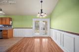 2208 Cowhand Place - Photo 11