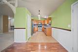 2208 Cowhand Place - Photo 13
