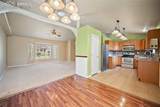 2208 Cowhand Place - Photo 14