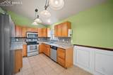 2208 Cowhand Place - Photo 15