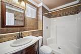 2208 Cowhand Place - Photo 25