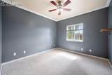 2208 Cowhand Place - Photo 29