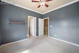 2208 Cowhand Place - Photo 30