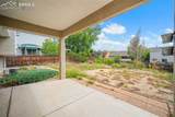 2208 Cowhand Place - Photo 35