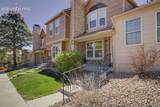 6618 Warbler Lane - Photo 1