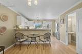 6618 Warbler Lane - Photo 10