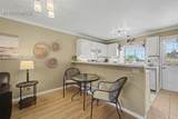 6618 Warbler Lane - Photo 11