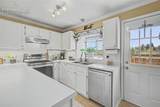 6618 Warbler Lane - Photo 12