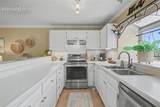 6618 Warbler Lane - Photo 13