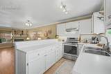 6618 Warbler Lane - Photo 14