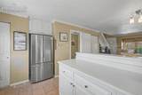 6618 Warbler Lane - Photo 15