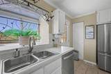 6618 Warbler Lane - Photo 16