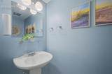 6618 Warbler Lane - Photo 17