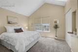 6618 Warbler Lane - Photo 18
