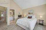 6618 Warbler Lane - Photo 19