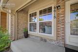 6618 Warbler Lane - Photo 2