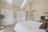6618 Warbler Lane - Photo 20
