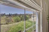 6618 Warbler Lane - Photo 21