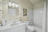 6618 Warbler Lane - Photo 22