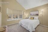 6618 Warbler Lane - Photo 23