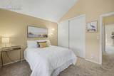 6618 Warbler Lane - Photo 24