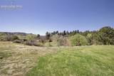 6618 Warbler Lane - Photo 25