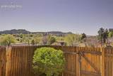 6618 Warbler Lane - Photo 26