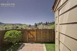 6618 Warbler Lane - Photo 27